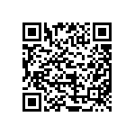 GCM2195C2A122JA16D QRCode