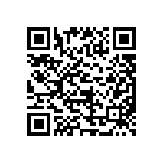 GCM2195C2A152JA16D QRCode