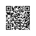 GCM219R71C105KA37J QRCode