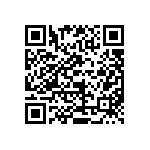 GCM219R72A333KA37D QRCode