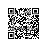 GCM219R72A682KA37D QRCode