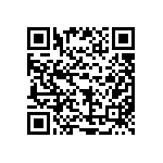 GCM21A7U2E101JX01D QRCode