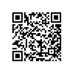 GCM21A7U2E271JX01D QRCode