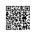 GCM21A7U2E821JX01D QRCode