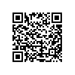 GCM21B5C1H203JA16L QRCode