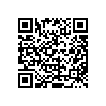 GCM21BR71C335KA73L QRCode