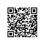 GCM21BR71C474KA37L QRCode