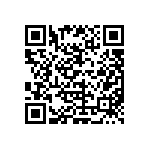 GCM21BR71C475KA73K QRCode