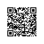 GCM21BR71E225KA73L QRCode