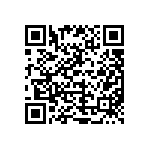 GCM21BR71H104KA37L QRCode