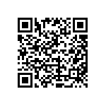 GCM21BR71H683KA37L QRCode