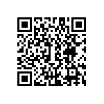 GCM21BR72A104KA37K QRCode