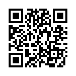 GCM22DCAD QRCode