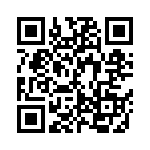 GCM22DCAI-S189 QRCode