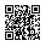 GCM22DCBD QRCode