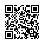 GCM22DCBH QRCode