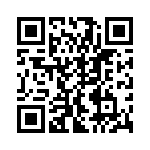 GCM22DCBI QRCode