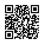 GCM22DCMN QRCode