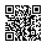 GCM22DCSI QRCode