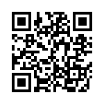 GCM22DCST-S288 QRCode