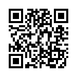 GCM22DCTT QRCode