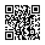 GCM22DCWN QRCode