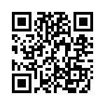 GCM22DREH QRCode