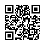 GCM22DREN QRCode