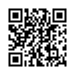 GCM22DRMD-S288 QRCode