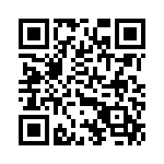 GCM22DRMH-S288 QRCode