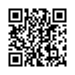 GCM22DRMT-S273 QRCode