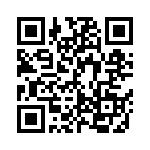 GCM22DRSN-S273 QRCode