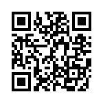 GCM22DRTF-S13 QRCode