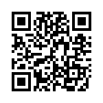 GCM22DRTF QRCode