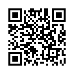 GCM22DRTH-S13 QRCode