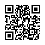 GCM22DRUH QRCode