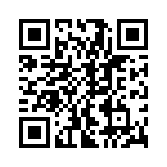 GCM22DRUS QRCode