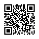 GCM22DRYH-S13 QRCode