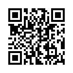 GCM22DSEF-S13 QRCode