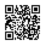 GCM22DSEI-S13 QRCode