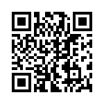 GCM22DSEI-S243 QRCode