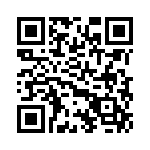 GCM22DSEN-S13 QRCode