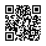 GCM22DSEN QRCode