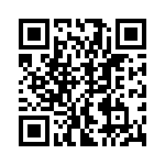 GCM22DSES QRCode