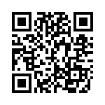 GCM22DTAD QRCode