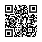 GCM22DTAI-S189 QRCode