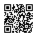 GCM22DTAT-S273 QRCode