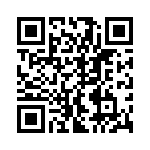 GCM24DCAH QRCode