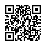 GCM24DCAT QRCode