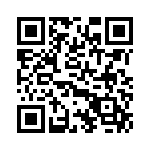 GCM24DCBH-S189 QRCode